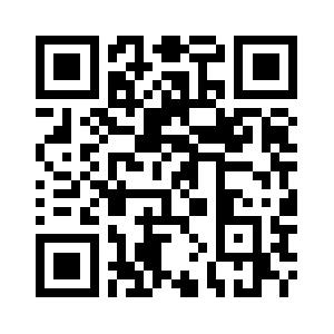 Projektcontrolling Trainings