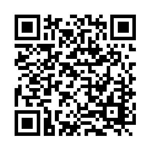 Projektcontrolling Weiterbildungen