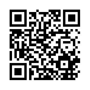 Projektcontrolling Workshops
