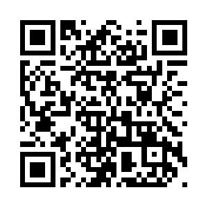 Projektmanagement Fortbildungen