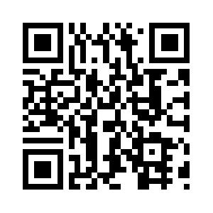 Projektmanagement Lehrgaenge