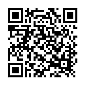 Projektmanagement Kurs