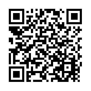Projektmanagement Schulung