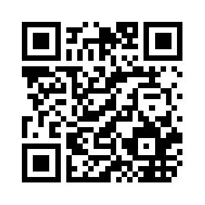 Projektmanagement Trainings