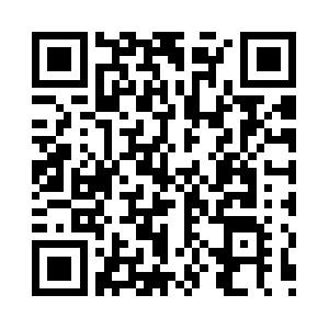 Projektmanagement Weiterbildungen