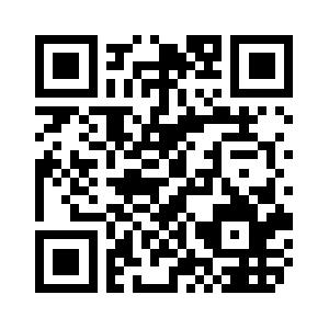 Projektmanagement Workshops