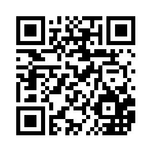 Python Kurs