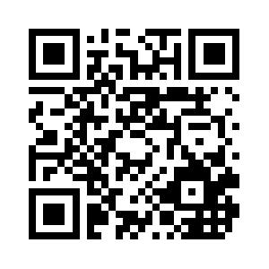 Python Trainings