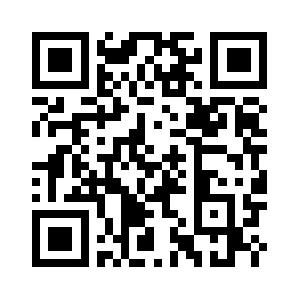 Python Workshops