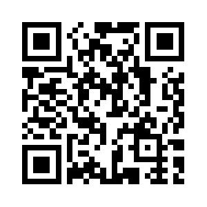 QNX Trainings