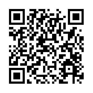 Qualit�tsmanagement Fortbildungen