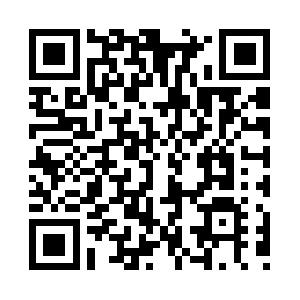 Qualit�tsmanagement Lehrgaenge