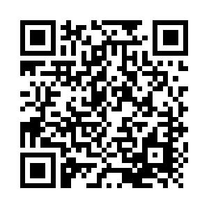Qualit�tsmanagement Kurs