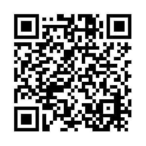 Qualit�tsmanagement Schulung