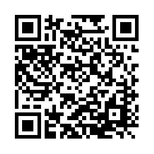 Qualit�tsmanagement Trainings