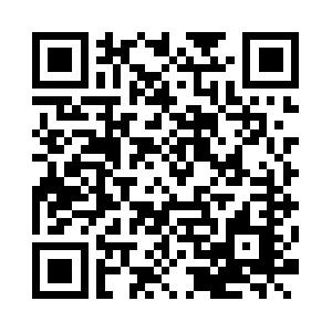 Qualit�tsmanagement Weiterbildungen