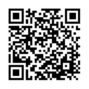 Qualit�tsmanagement Workshops
