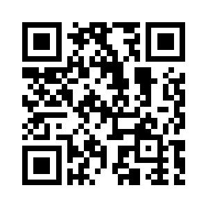 RCP Kurs