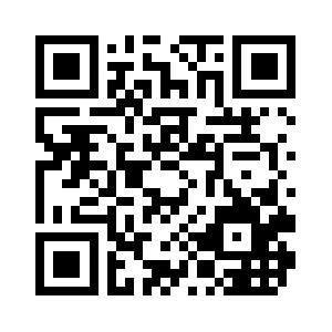 Redhat Trainings