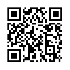 Redhat Workshops