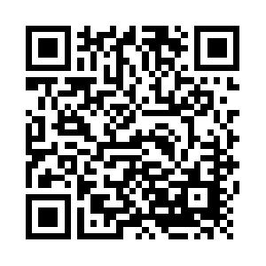 Relationales Datenbankdesign Kurs
