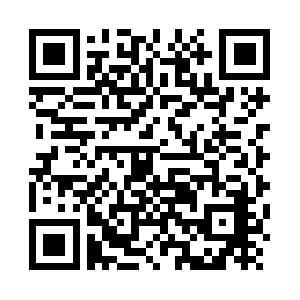 Relationales Datenbankdesign Schulung