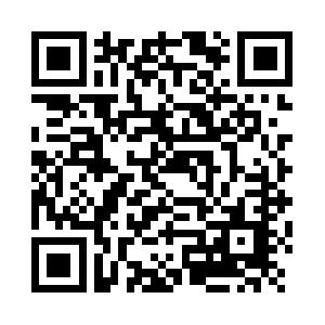 Relationales Datenbankdesign Fortbildungen