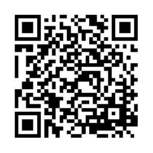 Relationales Datenbankdesign Lehrgaenge