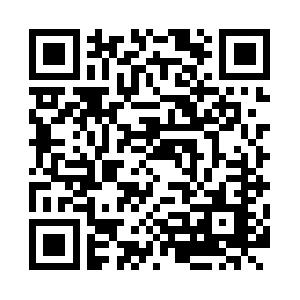 Relationales Datenbankdesign Trainings