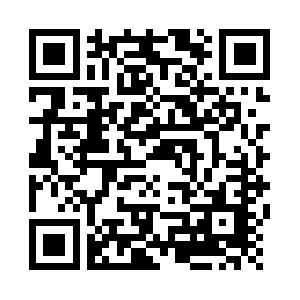 Relationales Datenbankdesign Weiterbildungen