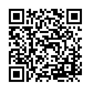 Relationales Datenbankdesign Workshops