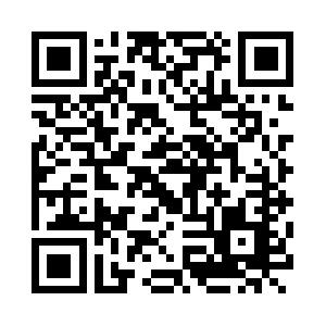 Reporting Services Kurs