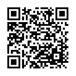 Reporting Server Fortbildungen