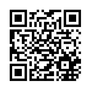 Reporting Server Lehrgaenge