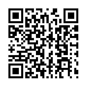 Reporting Server Weiterbildungen