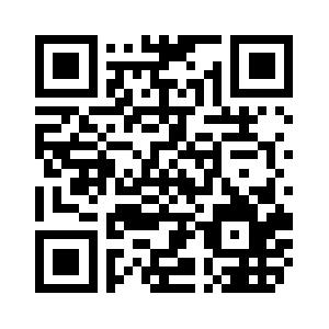 Reporting Server Workshops