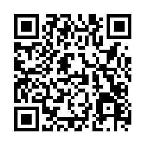 Reporting Services Fortbildungen