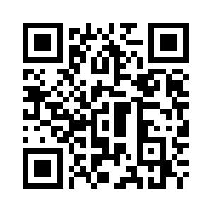 Reporting Services Lehrgaenge