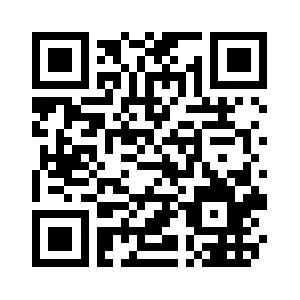 Reporting Services Trainings