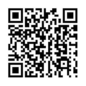 Reporting Services Weiterbildungen