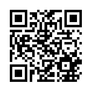Reporting Services Workshops