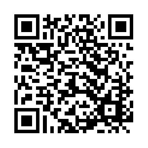 Risikomanagement Kurs