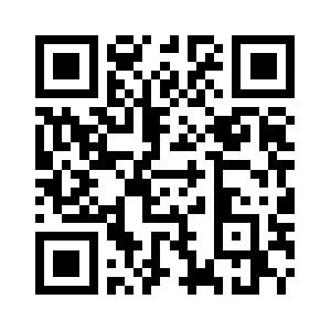 Risikomanagement Trainings