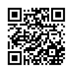 Risikomanagement Workshops