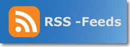 RSS-Feeds der GFU Seminartermine