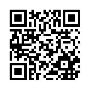 Samba Workshops