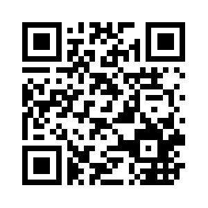 SAP Kurs