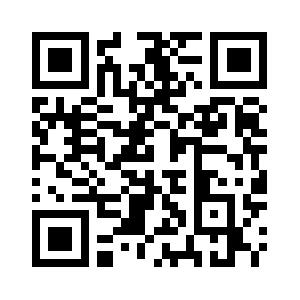 SAP Connectivity Kurs