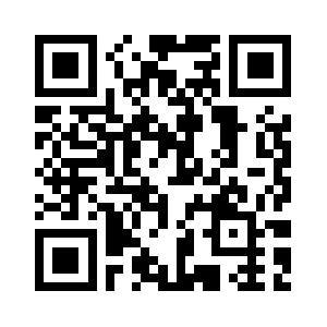 SAP Trainings