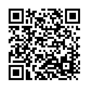SAP Connectivity Fortbildungen